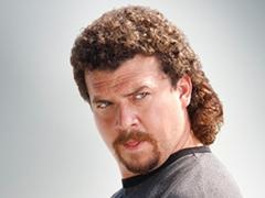 kennypowers